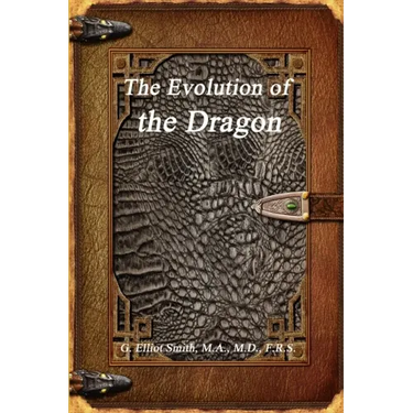 The Evolution of the Dragon