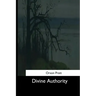 Divine Authority