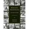 Merging Traditions: Jewish Life in Cleveland