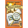 History's Mysteries: Hunting Gris-Gris