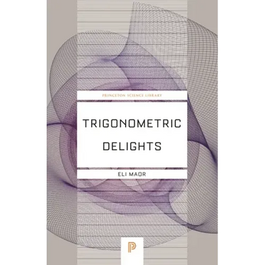 Trigonometric Delights