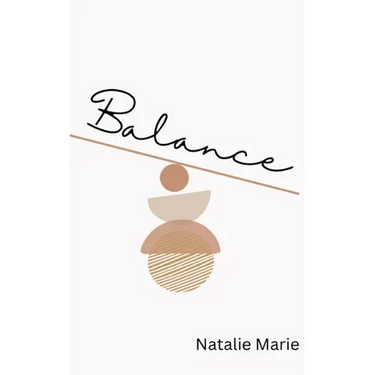 Balance