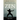 Flowing Zen: Finding True Healing with Qigong