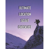 Ultimate Location Scout Checklist: Check everything you need for a professional film location scouting
