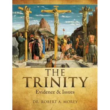 The TRINITY