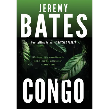 Congo