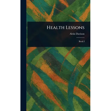 Health Lessons