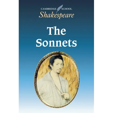 The Sonnets