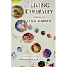 Living Diversity