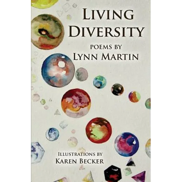 Living Diversity