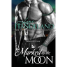 Marked by the Moon