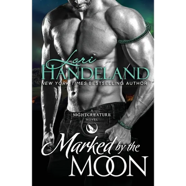 Marked by the Moon