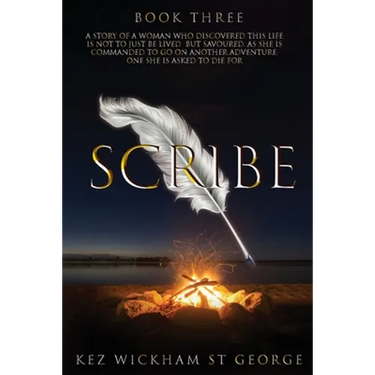 Scribe