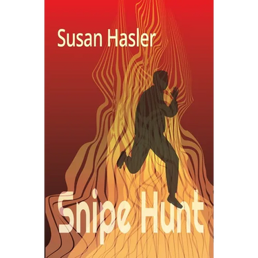 Snipe Hunt