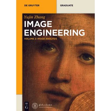 Image Analysis