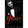 Yours