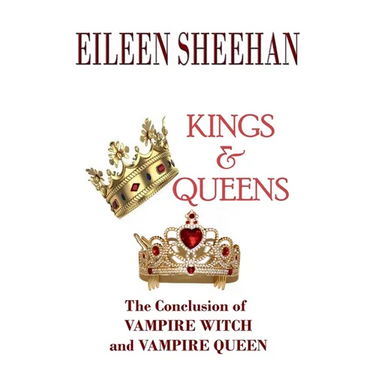 Kings & Queens