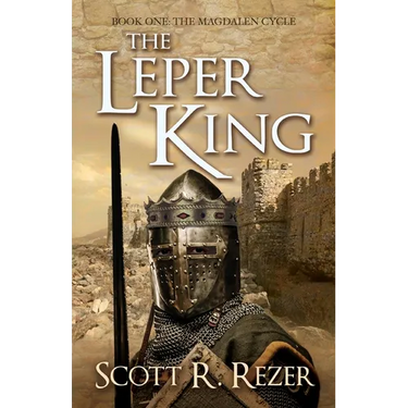 The Leper King