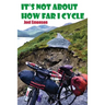 It's not about the how far I cycle: A bicycle tour during the 2019 FIFA Women's World Cup and both Ashes cricket series