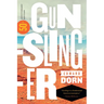 Gunslinger