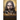 Dead or Alive: The Roman Empire's Hunt for the Resurrected Rebel Jesus