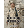 Intelligence Operator 230: In the Service of Canada