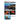 Guide to the Western Seashore: Introductory Marinelife Guide to the Pacific Coast
