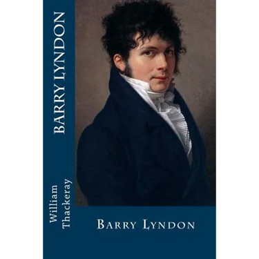 Barry Lyndon
