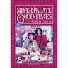 The Silver Palate Good Times Cookbook
