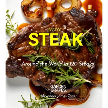 Best of Chicken Cookbook: 100+ Global Chicken Comfort Recipes Worth Sharing