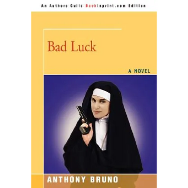 Bad Luck