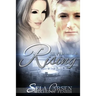 Silver Wolf Rising