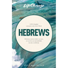 Hebrews