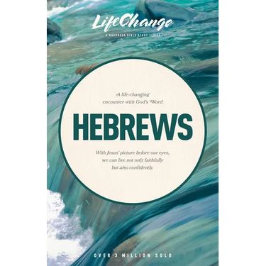 Hebrews