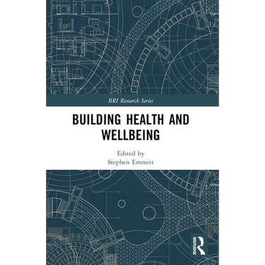 Building Health and Wellbeing
