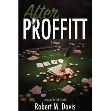 After Proffitt