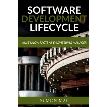 Software Development Lifecycle
