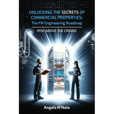 Unlocking the Secrets of Commercial Properties