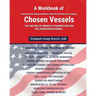 A Workbook of Selected Literacy-Based Activities to Accompany Chosen Vessels