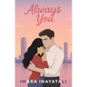 Always You