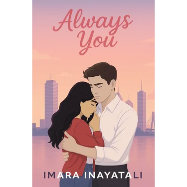 Always You