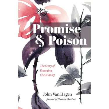Promise and Poison