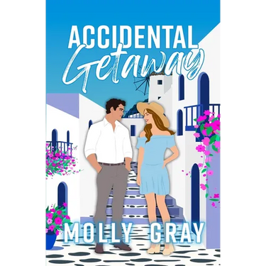 Accidental Getaway