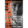 Firewater: How Alcohol Is Killing My People (and Yours)