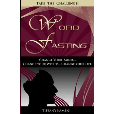 Word Fasting