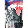 An Englishman in New York: The Memoirs of John Miskin Prior 1948-49