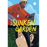 The Sunken Garden