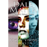 Psychic Visions Books 7-9