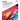 Ultimate Parallel and Distributed Computing with Julia For Data Science