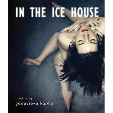 In the Ice House